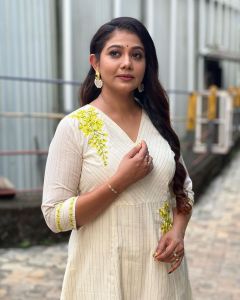 rachana-narayanankutty-photos-hd-004
