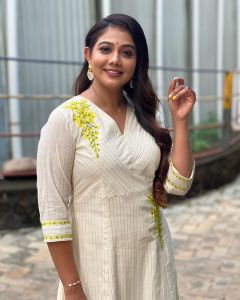 rachana-narayanankutty-photos-hd-005