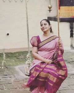 rachana-narayanankutty-photos-hd-007