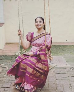 rachana-narayanankutty-photos-hd-008