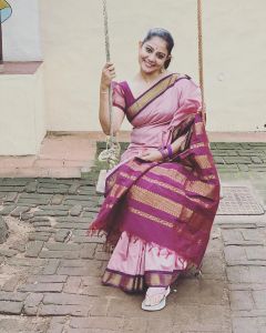 rachana-narayanankutty-photos-hd-009