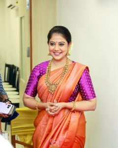 rachana-narayanankutty-photos-hd