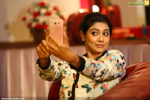 rachana-narayanankutty-photos46
