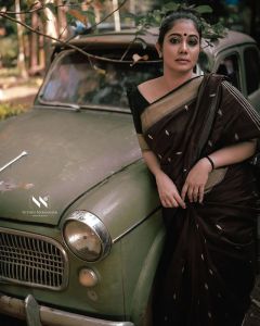 rachana-narayanankutty-photoshoot-001