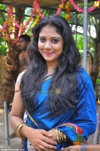 rachana-narayanankutty-photoshoot-00134