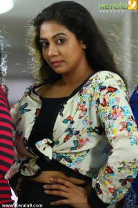 rachana-narayanankutty-photoshoot-00161