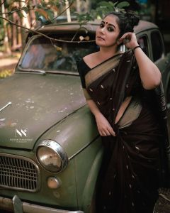 rachana-narayanankutty-photoshoot-002