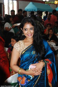 rachana-narayanankutty-photoshoot-00229