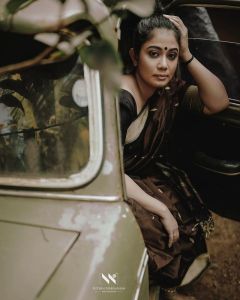 rachana-narayanankutty-photoshoot-003