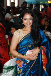 rachana-narayanankutty-photoshoot-0032