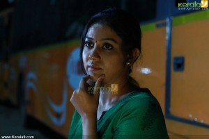 rachana-narayanankutty-photoshoot-00338