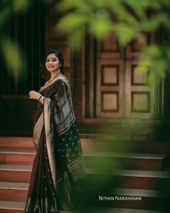 rachana-narayanankutty-photoshoot-004