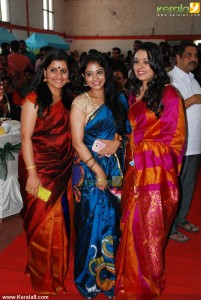 rachana-narayanankutty-photoshoot-00473