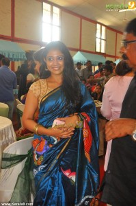 rachana-narayanankutty-photoshoot-00571