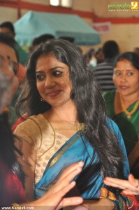 rachana-narayanankutty-photoshoot-00652
