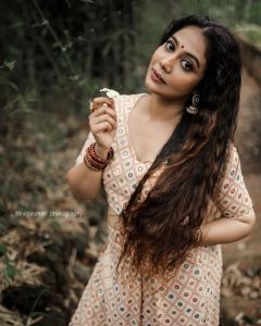 rachana-narayanankutty-photoshoot-hd2022-001