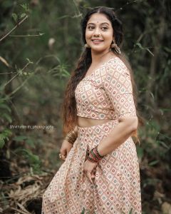 rachana-narayanankutty-photoshoot-hd2022-002
