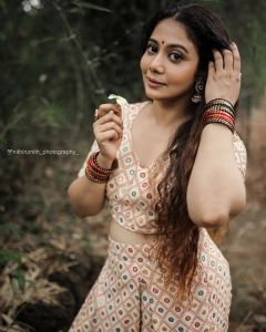 rachana-narayanankutty-photoshoot-hd2022-003