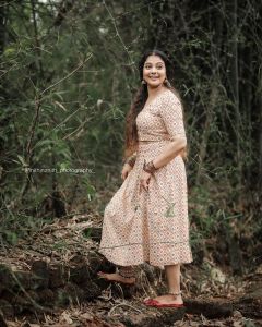 rachana-narayanankutty-photoshoot-hd2022