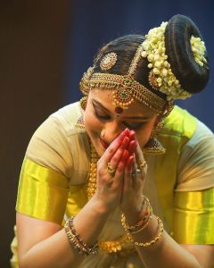 rachana-narayanankutty-photoshoot