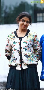 rachana-narayanankutty-photoshoot38
