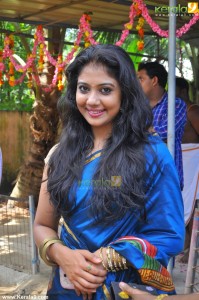 rachana-narayanankutty-photoshoot52