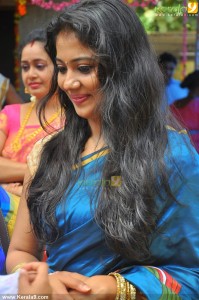 rachana-narayanankutty-pics-00170
