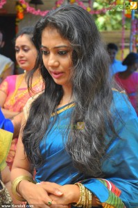 rachana-narayanankutty-pics-00254