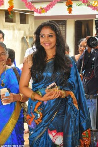 rachana-narayanankutty-pics0