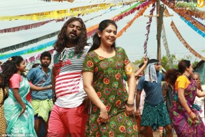 rachana-narayanankutty-pictures-00118