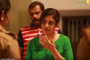 rachana-narayanankutty-pictures-00434