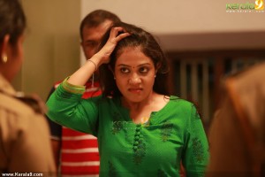 rachana-narayanankutty-pictures-00560
