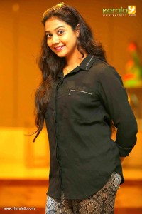 rachana-narayanankutty-pictures-00862