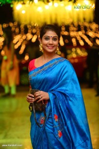 rachana-narayanankutty-pictures-123-00110