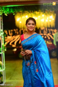 rachana-narayanankutty-pictures-123-00247