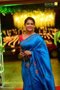 rachana-narayanankutty-pictures-123-00365