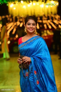 rachana-narayanankutty-pictures-12320