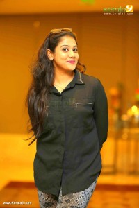 rachana-narayanankutty-pictures-442-00167