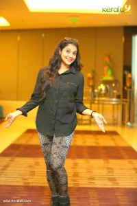 rachana-narayanankutty-pictures-442-00227