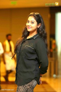 rachana-narayanankutty-pictures-442-00371