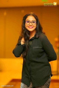 rachana-narayanankutty-pictures-44299