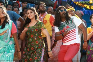 rachana-narayanankutty-pictures28