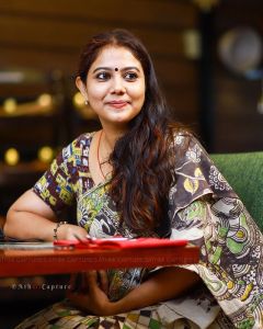 rachana-narayanankutty-saree-photos-001