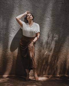 rachana-narayanankutty-short-hairstyle-photos-001