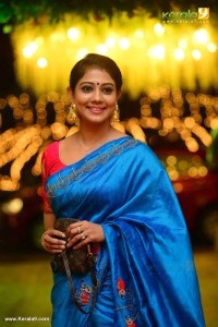 rachana-narayanankutty-stills-009-00178