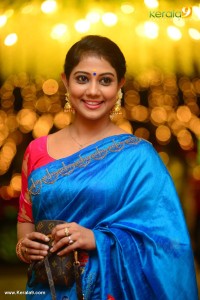 rachana-narayanankutty-stills-009-00291