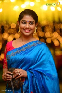 rachana-narayanankutty-stills-009-00394
