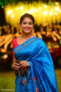 rachana-narayanankutty-stills-00955