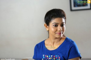 rachana-narayanankutty-stills23