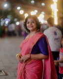 rachana-narayanankutty-new-makeover-photos-007